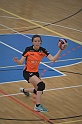 2024 WKD women NL-SWI (19)